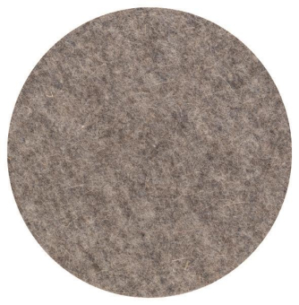 Bosch 2Polierfilz             3608604001 