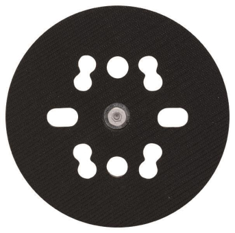 Bosch Schleifteller mittel    3608601006 