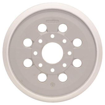 Bosch Schleifteller           2608000351 