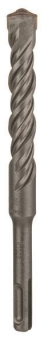 Bosch Hammerbohrer SDS-plus-5 1618596187 