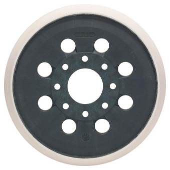 Bosch Schleifteller hart      2608000352 