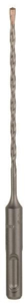 Bosch Hammerbohrer SDS-plus-5 2608585596 