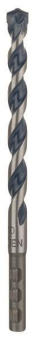 Bosch Betonbohrer CYL-5 Blue  2608588155 