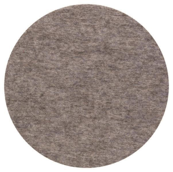 Bosch 2Polierfilz             3608604000 