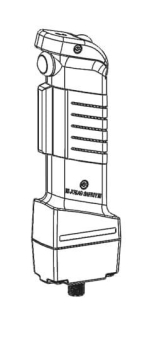 ABB 3-Stell-Zustimmschalter   JSHD4-1-AC 