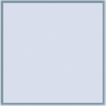 GIRA 126400 Info-Modul Türstation TX_44 