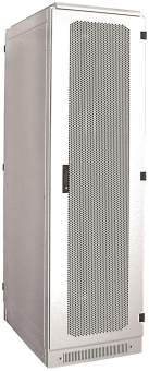 Schweitzer EV 26575 EasyRack EV 26 HE 