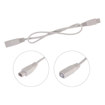 Verbindungsleitung 600mm          LTG103 