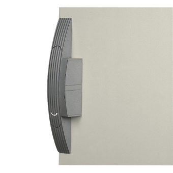 Schneider Standard Türgriff in    NSYSDH 