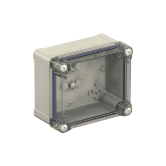 GS Industriegeh. Abs      NSYTBS191210HT 