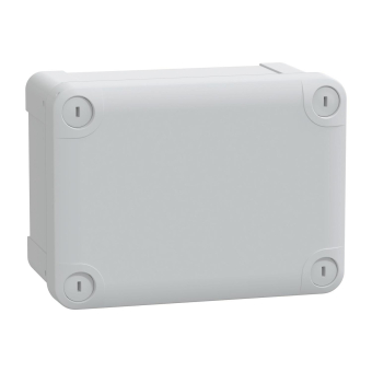 GS Industriegeh. Abs         NSYTBS16128 