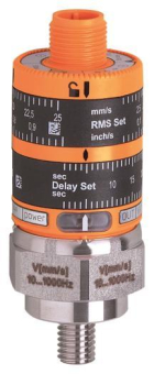 IFM Schwingungswächter            VKV021 