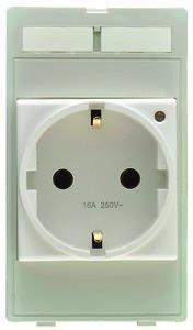 HART Steckdosenmodul Deutsch 39500010001 