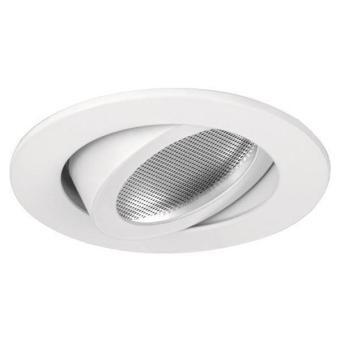 BRUM Einbaulautsprecher 3/4W,   43003070 