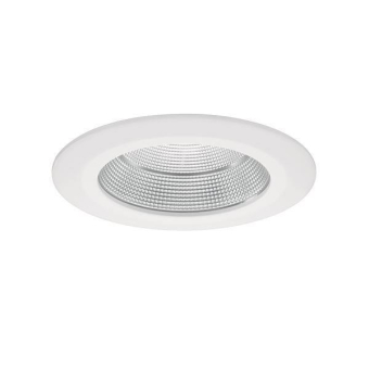 Brumberg LED-Einbaudownlight,   41544074 