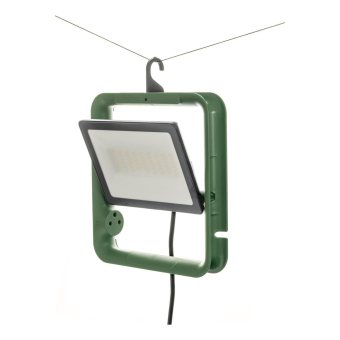 Schneider LED Arbeitsleuchte    IMT47225 