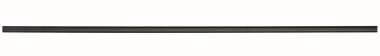 Paulmann URail Safety Cover Strip  95415 