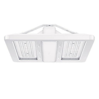 Zumtobel CR2PL FI M25k-840 PC   42188113 