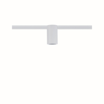 Paulmann URail Ceiling Socket      94974 
