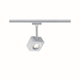 PAULM Paulmann 95510 Urail LED     95510 