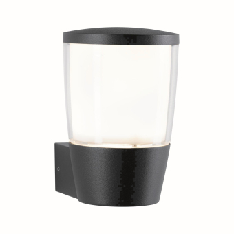 Paulmann Outdoor 230V Wandleuchte  94740 