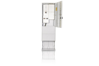 f-tronic              ZSA202-2-ZK-APZ-HO 