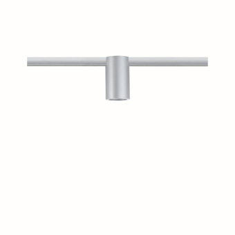 Paulmann URail Ceiling Socket      94973 