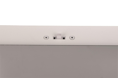 Trio LED PL FLYNT,4x8W,880lm,  331610406 