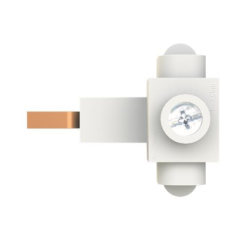 ABB BB-FS25/27Q            BB-FS 25/27 Q 