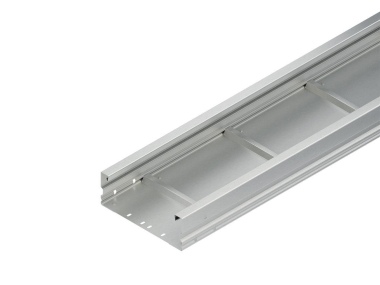 NIED Weitspannkabelrinnen  WRU 105.300 F 