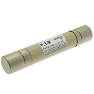EATON 7.2KV 6.3A 'BWNA' FUSE 7.2ABWNA6.3 