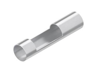 NIED Installationsrohr-     MIA 60/260 F 