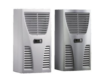 Rittal RTT blue e 230V 500W   SK 3303600 