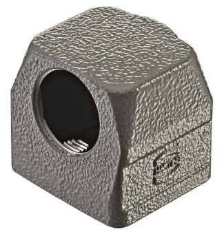 HART Han 2Mod-gs-M25         19140020501 