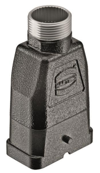 HART Han Compact-gg-M25-SW-  19127080411 