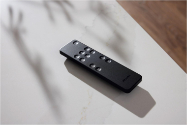 Miele DARC7 Fernbedienung 