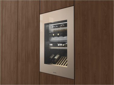 Miele KWT6422iG-1 EB-Weinschrank 