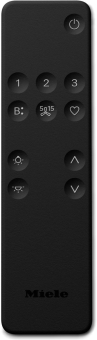 Miele DARC7 Fernbedienung 