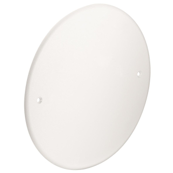 KAIS Ersatzdeckel                9073-93 