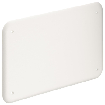 KAIS Ersatz Deck.240x142         1092-93 