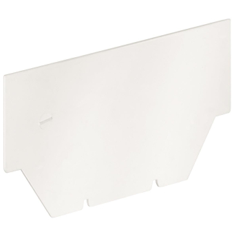 KAIS Trennwand für               9073-20 