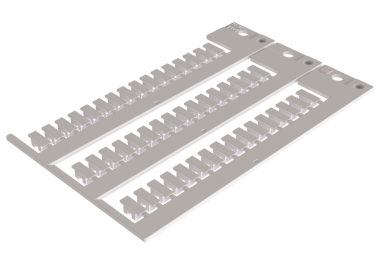 Murrplastik KDE 16x4-3,2 ws     86381244 