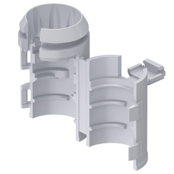 KAIS Rohrstopper IEC 25/ NG 20   1274-25 