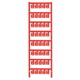 Weidmüller SFC 1/12 MC NE RT Leiter- 