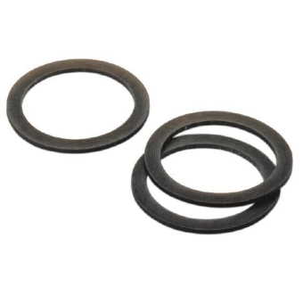 Weidmüller GWDR PG9-NP Dichtring 