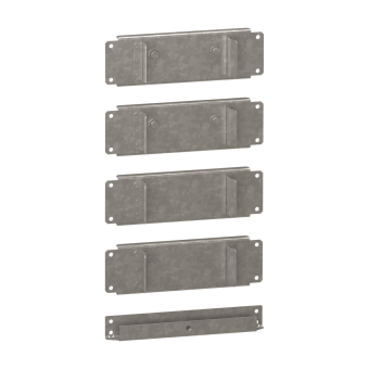 Schneider APM MOUNTING KIT VW3A99ACFAA01 