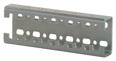 EATON WW2-ID Traggerüstprofil     041643 