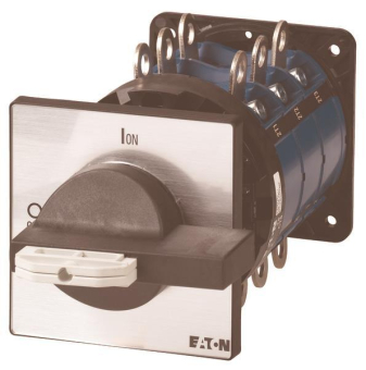 EATON T8-3-8342/V/SVB-SW/HI11     200128 