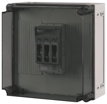 EATON CI44-S60-250/3-1XNH00       194568 