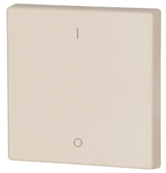 EATON CWIZ-01/12 Wippe 1fach      147590 